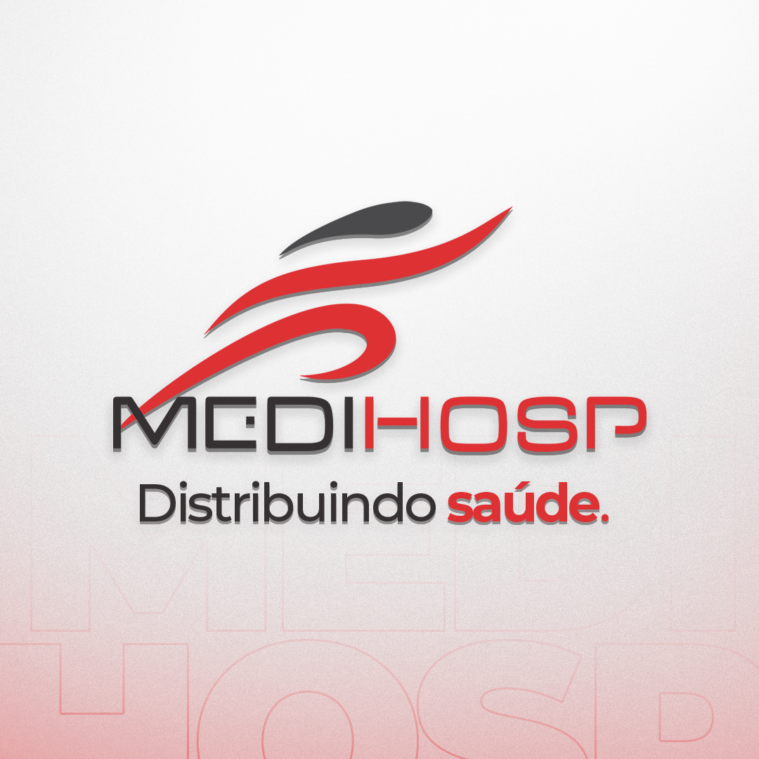 medihospdistribuidora