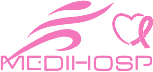 Medihosp Logo Outubro Rosa