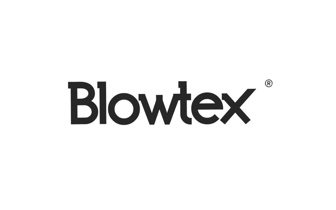 Blowtex 1