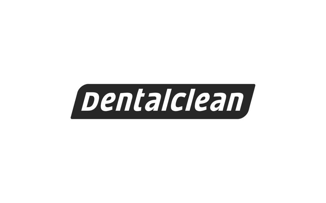 Dentalclean 1