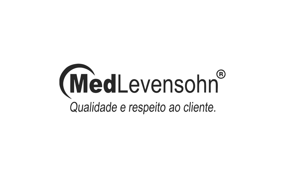Medlevensohn 1