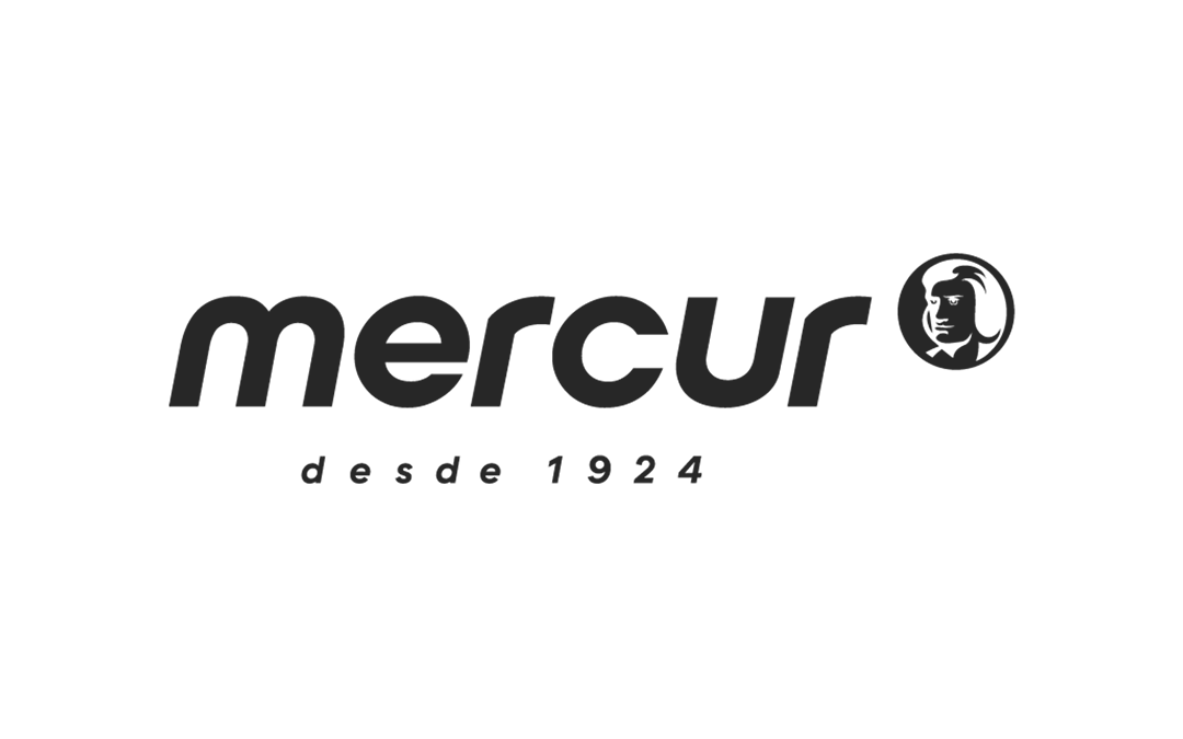 Mercur 1
