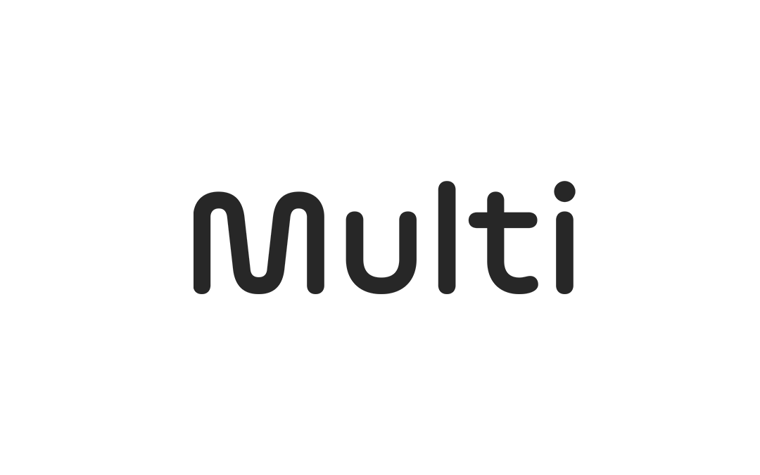 Multi 1