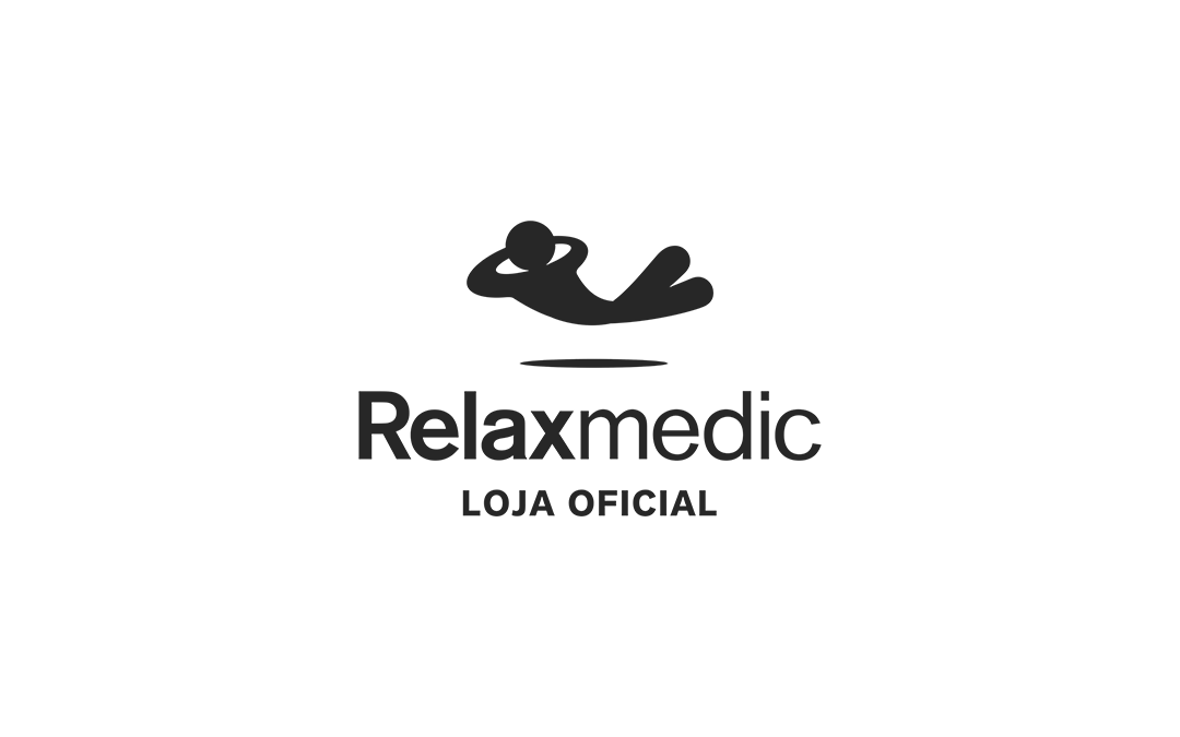 Relaxmedic 1