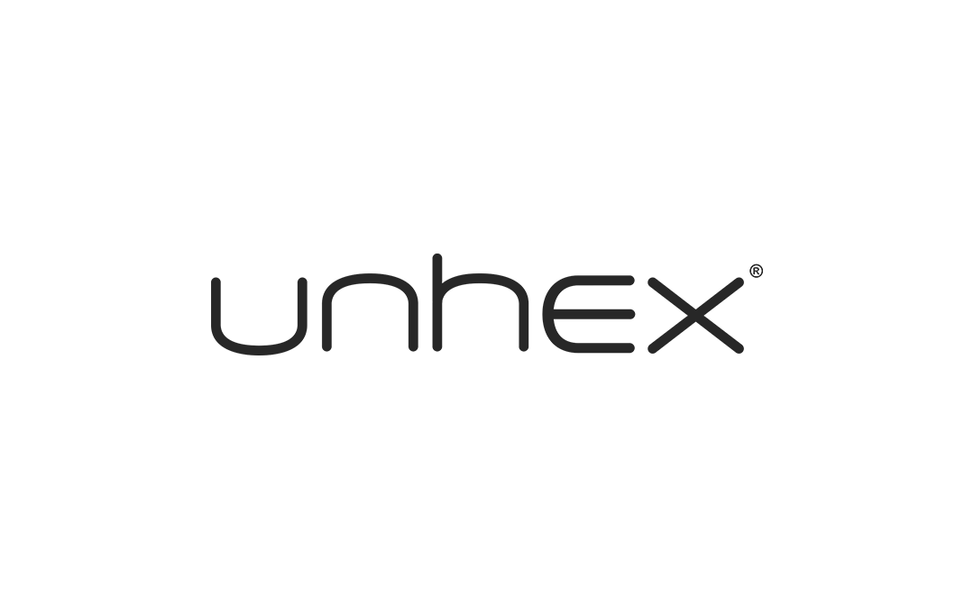 Unhex 1