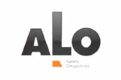 ALO-MEDIHOSP