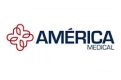 AMERICA-MEDIHOSP