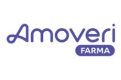 AMOVERI-MEDIHOSP