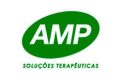 AMP-MEDIHOSP