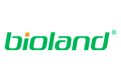 Na Medihosp tem Bioland