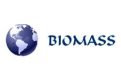 BIOMASS-MEDIHOSP