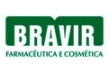 BRAVIR-MEDIHOSP