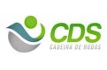 CDS-MEDIHOSP