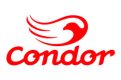 Na Medihosp tem CONDOR