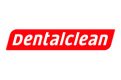 Na Medihosp tem DENTALCLEAN