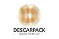 DESCARPACK-MEDIHOSP