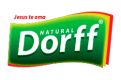 DORFF-MEDIHOSP