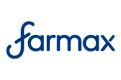 Na Medihosp tem FARMAX