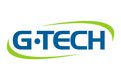 Na Medihosp tem G-TECH