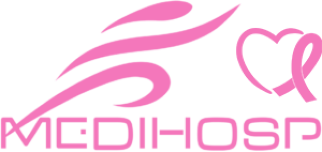 Medihosp Logo Outubro Rosa