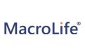 MACROLIFE-MEDIHOSP