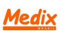 Na Medihosp tem MEDIX