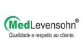 MEDLEVENSOHN-MEDIHOSP