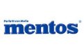 MENTOS-MEDIHOSP