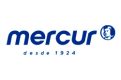 MERCUR-MEDIHOSP