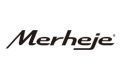 MERHEJ-MEDIHOSP