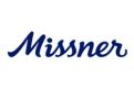 MISSNER-MEDIHOSP