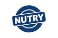 NUTRY-MEDIHOSP