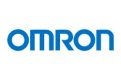 OMRON-MEDIHOSP