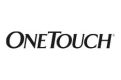 ONETOUCH-MEDIHOSP