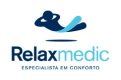 RELEXMEDIC-MEDIHOSP