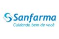 SANFARMA-MEDIHOSP