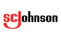 SCJOHNSON-MEDIHOSP