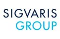 SIGVARIS-MEDIHOSP