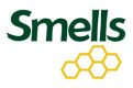 SMELLS-MEDIHOSP